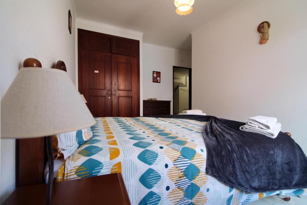 Appartamento Casa Da Avo Vila Nova de Milfontes Esterno foto